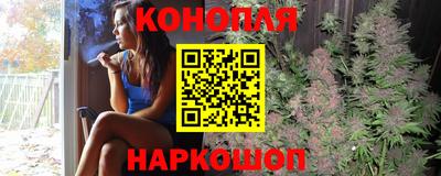 скорость Лесной