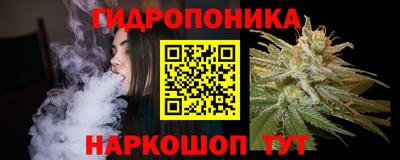 скорость Лесной